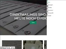 Sites similar to data2000.de