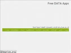 Sites similar to data228.blogspot.com
