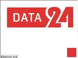 Sites similar to data24.co.il