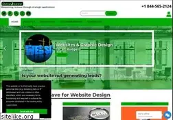 Sites similar to data2save.com