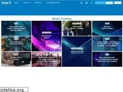 Sites similar to data3.com