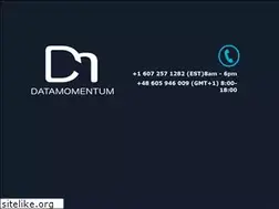 Sites similar to data3m2.com