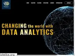 Sites similar to data4cs.co.jp