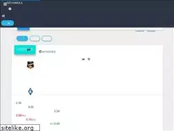 Sites similar to data4mula.com