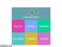 Sites similar to data5u.com