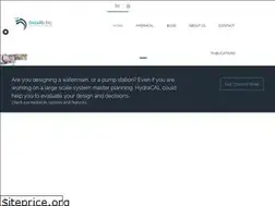 Sites similar to dataab.com