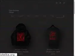 Sites similar to dataairlines.net