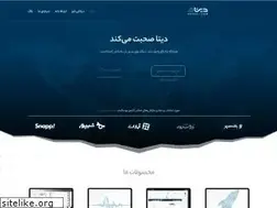 Sites similar to dataak.com