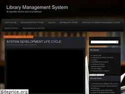 Sites similar to dataalgo.wordpress.com