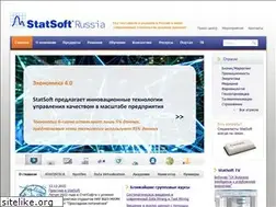 Sites similar to dataanalysis.ru