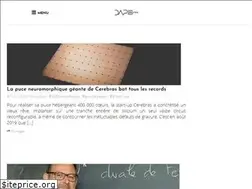 Sites similar to dataanalyticspost.com