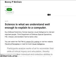 Sites similar to dataanddonuts.org