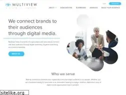 Sites similar to dataandmarketingsearch.com