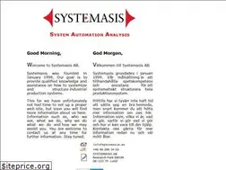 Sites similar to databa.se
