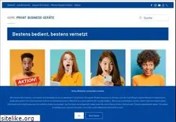 Sites similar to databaar.ch