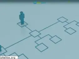 Sites similar to databahn.com