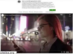 Sites similar to databank.gr