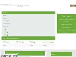 Sites similar to databankgroup.com