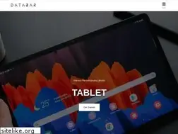 Sites similar to databar.co.th