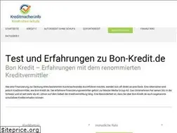 Sites similar to database-of-dreams.com