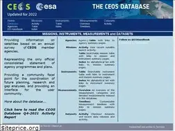 Sites similar to database.eohandbook.com