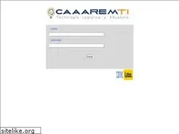 Sites similar to databaseconsulting.mx