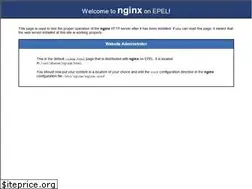Sites similar to databasecrm.com