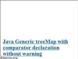 Sites similar to databasefaq.com