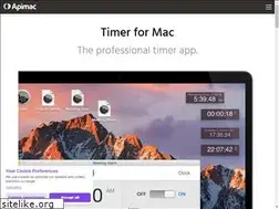 Sites similar to databaseformac.com