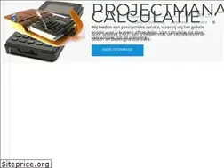 Sites similar to databaseontwerp.com