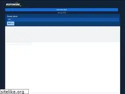 Sites similar to databaseracing.com