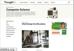 Sites similar to databases.about.com