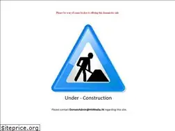 Sites similar to databases.in