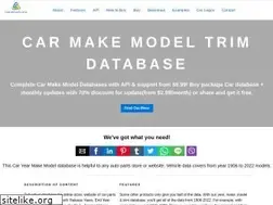 Sites similar to databases.one