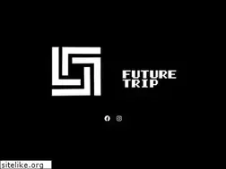 Sites similar to databasetm.club