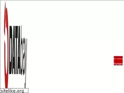 Sites similar to databay.de