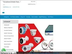 Sites similar to databayi.com