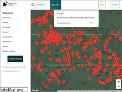Sites similar to databazefirmy.cz