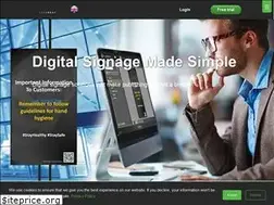 Sites similar to databeat.net