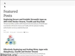 Sites similar to databentobox.com