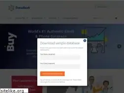 Sites similar to databesh.com