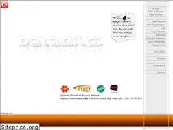 Sites similar to databilgi.com