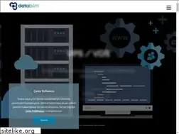 Sites similar to databilim.net