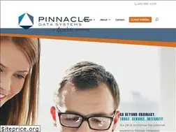 Sites similar to databill.com