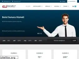 Sites similar to databir.com