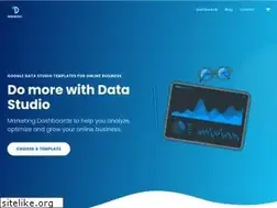 Sites similar to databloo.com