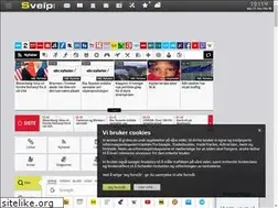 Sites similar to databorsen.no
