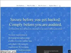 Sites similar to databrackets.com