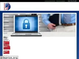 Sites similar to databranch.com