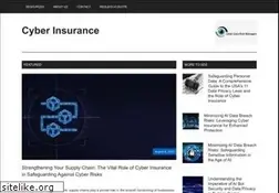 Sites similar to databreachinsurancequote.com